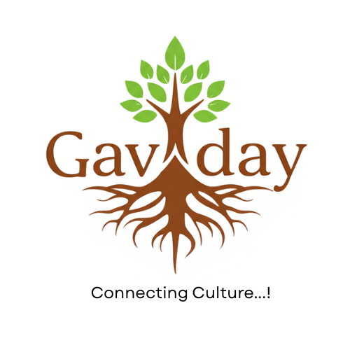 Gav Day